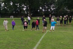 IMG_20180818_164526.jpg